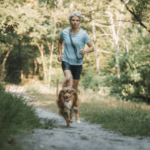 El sedentarismo gana terreno: crece la necesidad de incorporar más actividad física en la vida diaria.